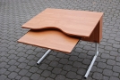 biurka dla osób niepełnosprawnych